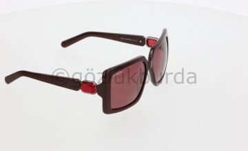 Swarovskı SK0351 69S Kadın Güneş Gözlüğü