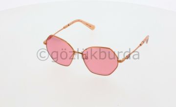 Swarovskı SK0352 72Z Kadın Güneş Gözlüğü