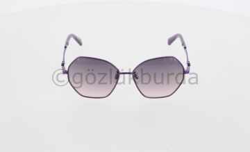 Swarovskı SK0352 81Z Kadın Güneş Gözlüğü