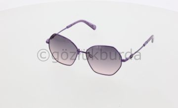 Swarovskı SK0352 81Z Kadın Güneş Gözlüğü