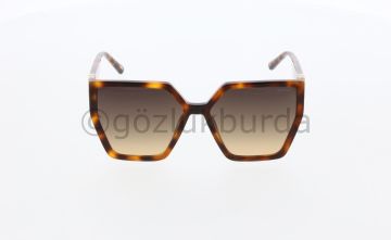 Osse OS3472 02 Kadın Güneş Gözlüğü