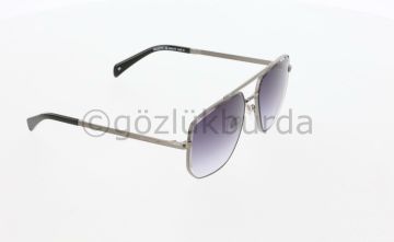 Mustang MU2272 02 Erkek Güneş Gözlüğü
