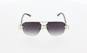 Mustang MU2274 01 Erkek Güneş Gözlüğü
