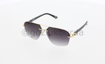 Mustang MU2274 01 Erkek Güneş Gözlüğü