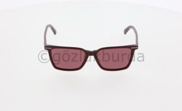 Swarovskı SK0355 69S Kadın Güneş Gözlüğü