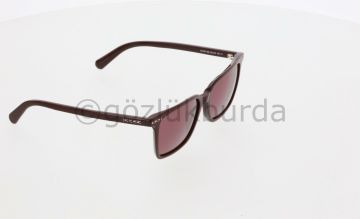 Swarovskı SK0355 69S Kadın Güneş Gözlüğü