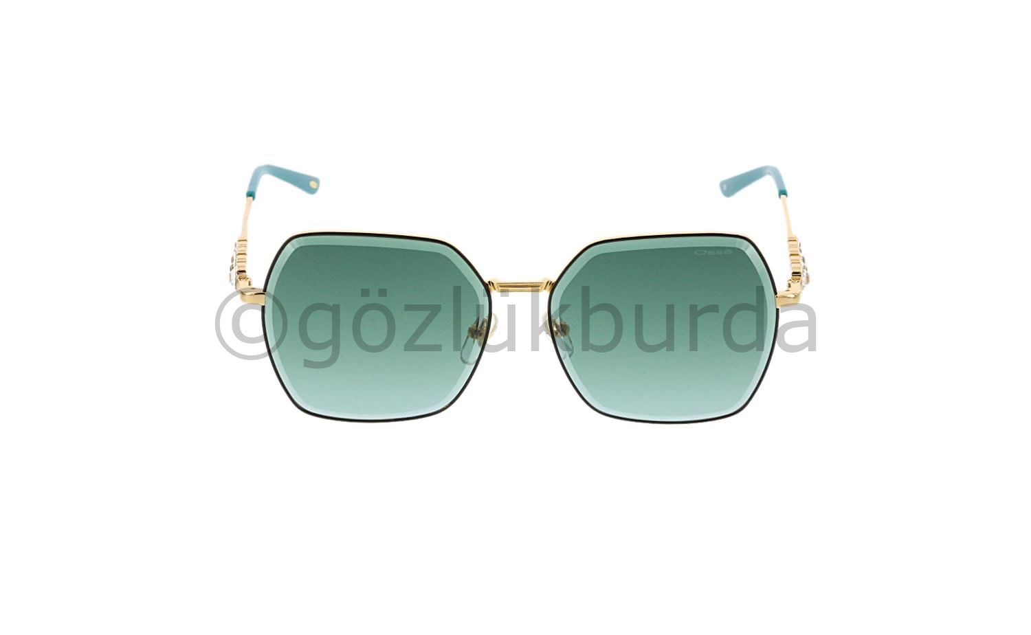 Osse OS3467 04 Kadın Güneş Gözlüğü