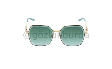 Osse OS3467 04 Kadın Güneş Gözlüğü