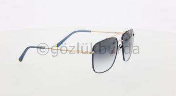 Mustang MU2065 01 Erkek Güneş Gözlüğü