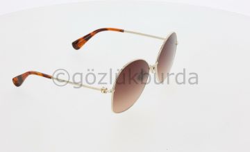 Maxmara MM0034 30F Kadın Güneş Gözlüğü