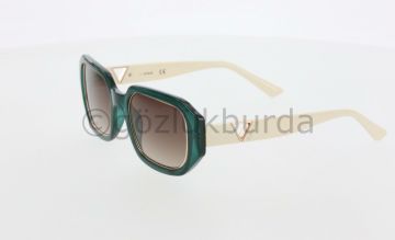 Guess GU7817 96F Kadın Güneş Gözlüğü