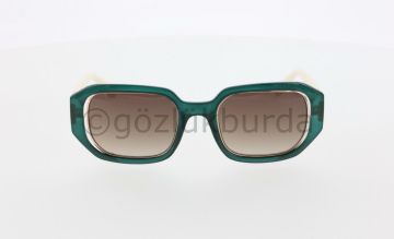 Guess GU7817 96F Kadın Güneş Gözlüğü