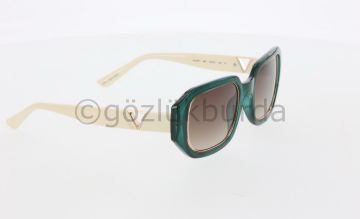 Guess GU7817 96F Kadın Güneş Gözlüğü