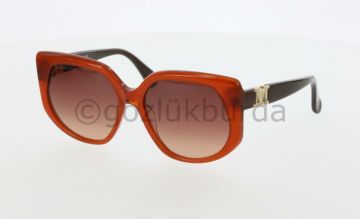 Maxmara MM0013 44F Kadın Güneş Gözlüğü