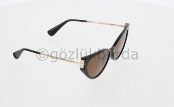 Maxmara MM0028 01E Kadın Güneş Gözlüğü