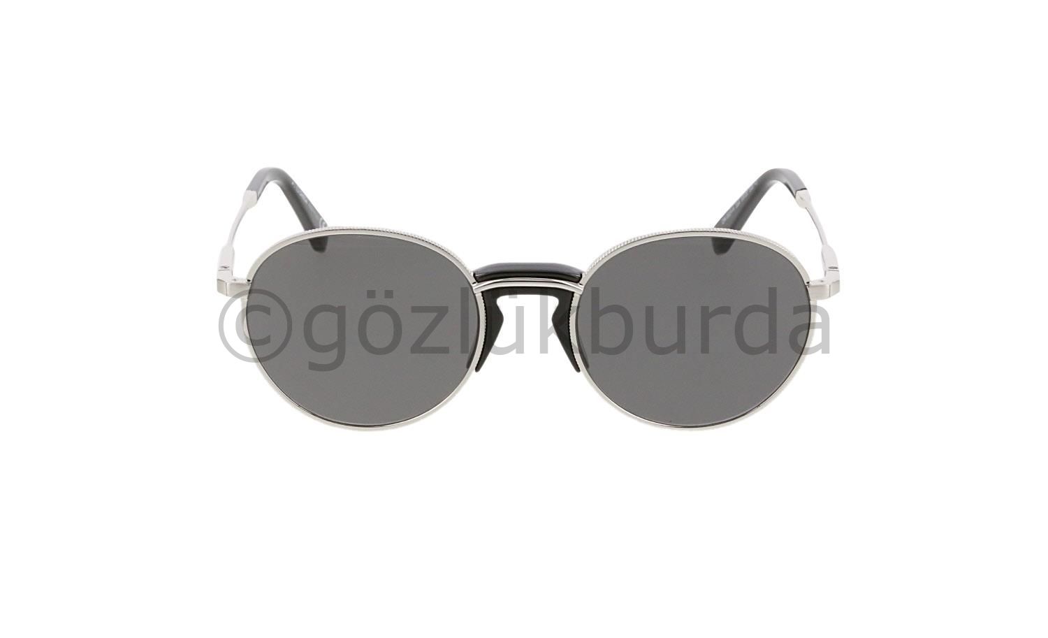 Omega OM0019 16A Erkek Güneş Gözlüğü