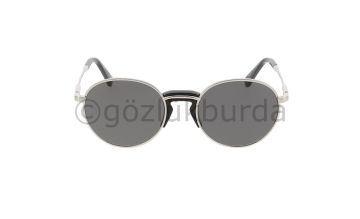 Omega OM0019 16A Erkek Güneş Gözlüğü