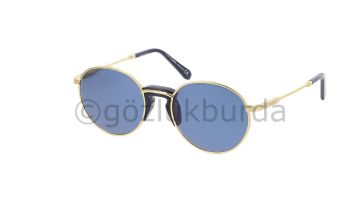 Omega OM0019 30V Erkek Güneş Gözlüğü