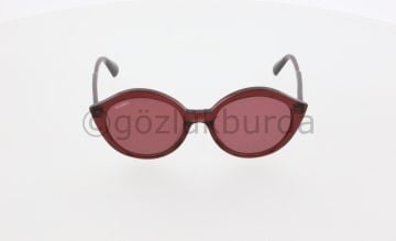 Max&co MO0030 81Y Kadın Güneş Gözlüğü