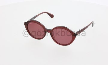 Max&co MO0030 81Y Kadın Güneş Gözlüğü