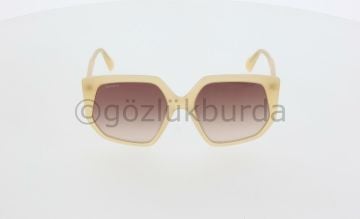 Max&co MO0032 45F Kadın Güneş Gözlüğü