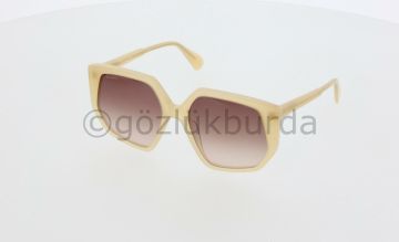 Max&co MO0032 45F Kadın Güneş Gözlüğü