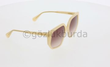 Max&co MO0032 45F Kadın Güneş Gözlüğü