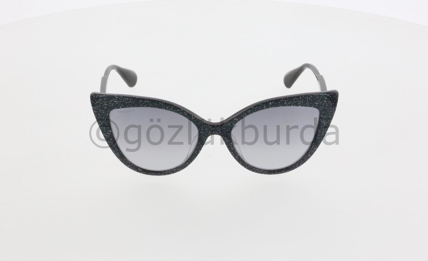 Max&co MO0038 05C Kadın Güneş Gözlüğü