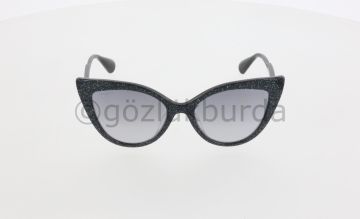 Max&co MO0038 05C Kadın Güneş Gözlüğü