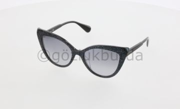 Max&co MO0038 05C Kadın Güneş Gözlüğü