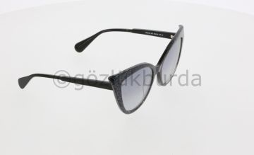 Max&co MO0038 05C Kadın Güneş Gözlüğü