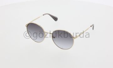 Max&co MO0042 32B Kadın Güneş Gözlüğü