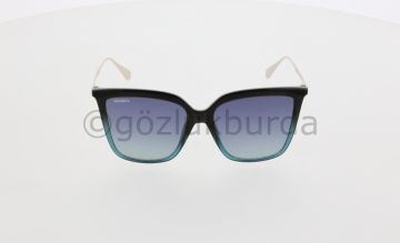 Max&co MO0043 92W Kadın Güneş Gözlüğü