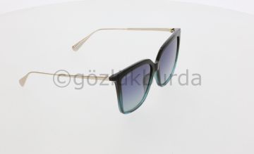 Max&co MO0043 92W Kadın Güneş Gözlüğü
