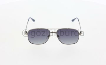 Optellı OP6042 03 Erkek Güneş Gözlüğü