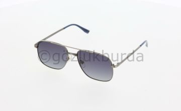Optellı OP6042 03 Erkek Güneş Gözlüğü