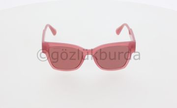Max&co MO0045 72S Kadın Güneş Gözlüğü