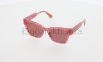 Max&co MO0045 72S Kadın Güneş Gözlüğü