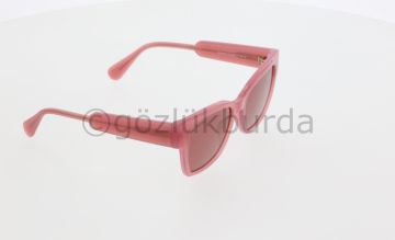 Max&co MO0045 72S Kadın Güneş Gözlüğü