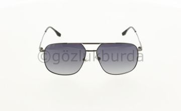 Optellı OP6043 02 Erkek Güneş Gözlüğü