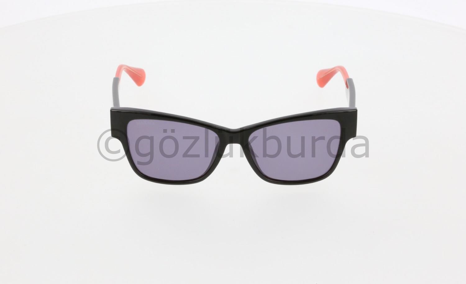 Max&co MO0054 01A Kadın Güneş Gözlüğü