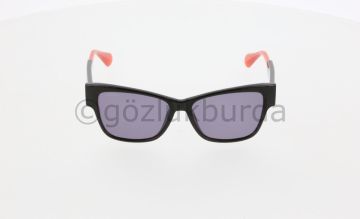 Max&co MO0054 01A Kadın Güneş Gözlüğü