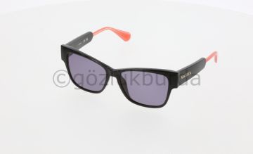 Max&co MO0054 01A Kadın Güneş Gözlüğü