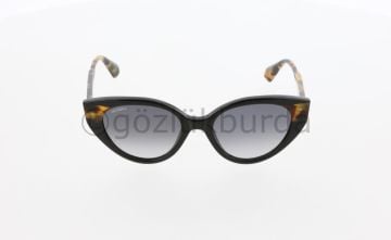Max&co MO0039 01B Kadın Güneş Gözlüğü