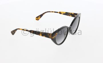 Max&co MO0039 01B Kadın Güneş Gözlüğü