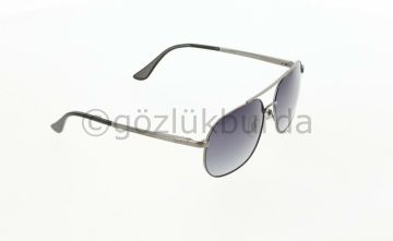 Optellı OP6046 02 Erkek Güneş Gözlüğü