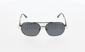 Optellı OP6046 04 Erkek Güneş Gözlüğü