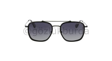Mustang MU2089 02 Erkek Güneş Gözlüğü