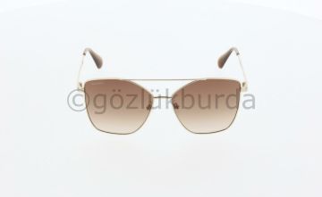 Max&co MO0062 32F Kadın Güneş Gözlüğü