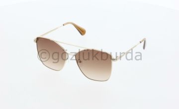 Max&co MO0062 32F Kadın Güneş Gözlüğü